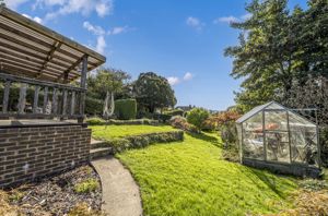 Photo 22- click for photo gallery